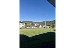 521 Grannys Rd, Pounding Mill, VA 24637
