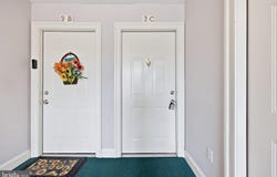 2112 WHITEHALL Road, FREDERICK, MD 21702