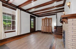 727 High St, Freeport Boro, PA 16229