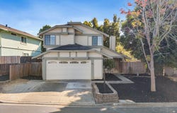 600 Lighthouse Drive, Vallejo, CA 94590