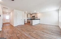 210 Harris Walk, West Point, GA 31833