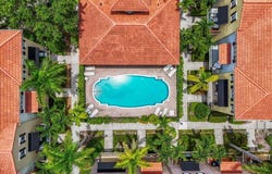 127 Greenwich Circle, Jupiter, FL 33458