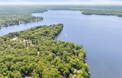 Parramore Shores Road, Tallahassee, FL 32310