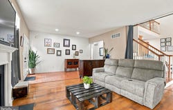 99 WAYNEBROOK Drive, HONEY BROOK, PA 19344
