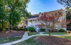 1850 Atlantic Drive 222, Columbia, SC 29210