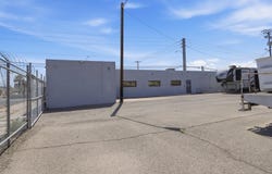 420 N 15th Avenue, Phoenix, AZ 85007
