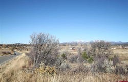County Road 510, Durango, CO 81303