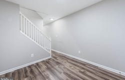2108 E HOFFMAN Street, BALTIMORE, MD 21213