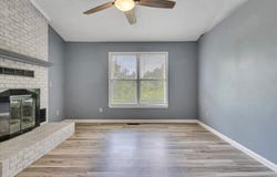 347 Roy Rd, Troutville, VA 24175