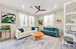 4126 Mission Tree Way, Oceanside, CA 92057