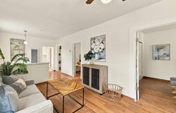 316 Broadway, SANTA CRUZ, CA 95060