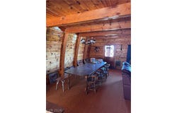 20996 Pinion Pine Road, Pioche, NV 89043