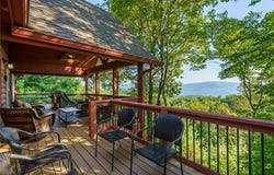 232 Apache Trail, Chatsworth, GA 30705