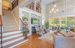 700 Mackenzie Court, Centerville, OH 45458