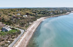 27 Evangeline Road, Falmouth, MA 02540