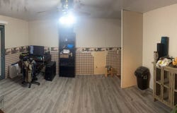 1100 Trail Ave, Hoxie, KS 67740