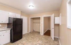 17 Compass Point St, Sherwood, AR 72120