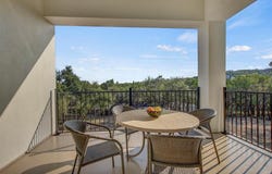 7605 Lantern View Dr, Jonestown, TX 78645