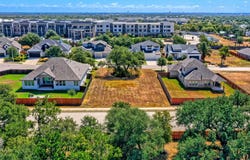 315 Axis Loop, Georgetown, TX 78628