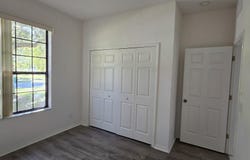 408 Country View Circle, DeLand, FL 32720