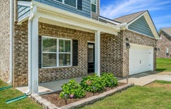 70 CHARLES Crk, Somerville, TN 38068