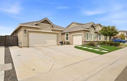 2032 Challenger WAY, ROSEVILLE, CA 95747