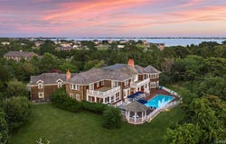 19 Jagger Lane, Westhampton, NY 11977