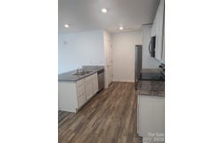 2268 Cranberry Way, Salisbury, NC 28147