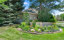 7305 Windsor Dr, Boulder, CO 80301