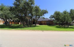 403 Roca Trail, Belton, TX 76513