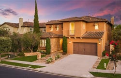 32 Corte El Brazo, San Clemente, CA 92673
