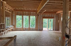521 Arbor Lane, Liberty, MO 64068
