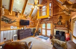682 Shirley Lathem Rd, Reform, AL 35481