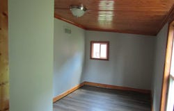 741 Oak Street, Adrian, MI 49221