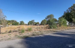 Lincoln St., Dietrich, ID 83324