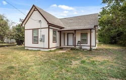 404 Eagle Drive, Eddy, TX 76524