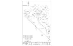 Potomac Drive, Dallas, GA 30132