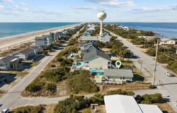 601 Emerald Drive, Emerald Isle, NC 28594