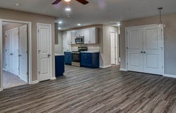 317 Airman Boulevard, Warner Robins, GA 31088