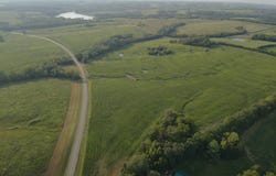 Hwy A & E 290th Ave, Ridgeway, MO 64481