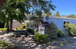 192 Mosshill Court, Santa Rosa, CA 95409