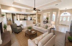 3952 Fm 451, Waskom, TX 75692