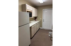 893 Gator Ln., Murrells Inlet, SC 29576