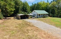180 Howell Loop, Pocahontas, TN 38061