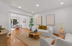 67 Dot AVE, Campbell, CA 95008