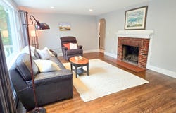 371 Pride Street, Westbrook, ME 04092