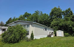 24 TEAROSE DR, MIDDLE RIVER, MD 21220