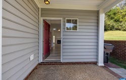 1176 RUSTIC WILLOW LN, CHARLOTTESVILLE, VA 22911