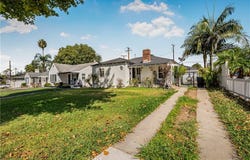10837 Hunter Avenue, Whittier, CA 90601