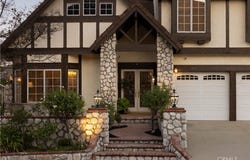 1112 Summitridge, Diamond Bar, CA 91765